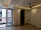 Freedom fighter enclave Bedroom One 2
