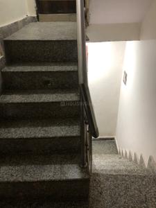 Hall Image of 2475 Sq.ft 5 BHK Independent House for sale in Laxmi Nagar New Delhi for Rs. 24000000