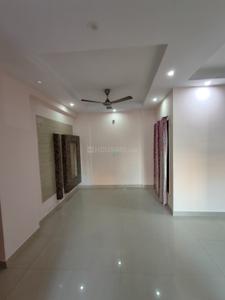 Hall Image of 1280 Sq.ft 3 BHK Apartment / Flat for sale in Fortune Victoria Heights, Dhakoli Zirakpur for Rs. 10000000