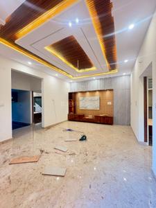 Hall Image of 4200 Sq.ft 8 BHK Independent House for sale in Sidedahalli Bengaluru for Rs. 24000000