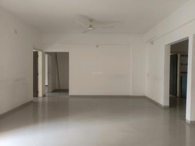 Living Room Image of 1000 Sq.ft 2 BHK Apartment / Flat for rent in Kumar Picasso, Hadapsar Pune for Rs. 35000
