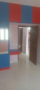 Kitchen Image of 1100 Sq.ft 2 BHK Apartment / Flat for rent in Arumbakkam Chennai for Rs. 40000
