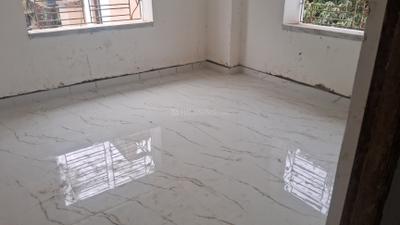 Bedroom Image of 1130 Sq.ft 3 BHK Apartment / Flat for sale in Belghoria Kolkata for Rs. 5198000