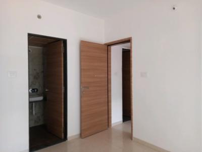 Bedroom Image of 1250 Sq.ft 2 BHK Apartment / Flat for sale in Kumar Kruti, Kalyani Nagar Pune for Rs. 13500000