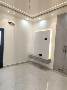 Hall Image of 2200 Sq.ft 6 BHK Apartment / Flat for sale in Kadambari Apartments, Sector 9 Rohini New Delhi for Rs. 45000000