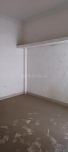Balcony Image of 800 Sq.ft 2 BHK Independent House for sale in Raipura Raipur for Rs. 2922000