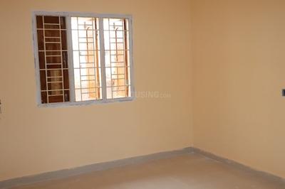 Bedroom Image of 1200 Sq.ft 2 BHK Independent House for rent in Subudhipur Bhubaneswar for Rs. 12500