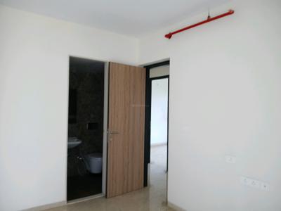 Bedroom Image of 1450 Sq.ft 3 BHK Apartment / Flat for sale in Hubtown Seasons, Chembur Mumbai for Rs. 45500000