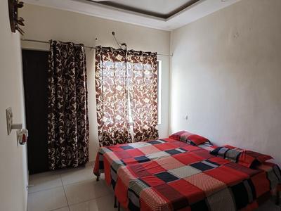 Bedroom Image of 1690 Sq.ft 3 BHK Builder Floor for sale in Preet City, Sector 86 Mohali for Rs. 10999999