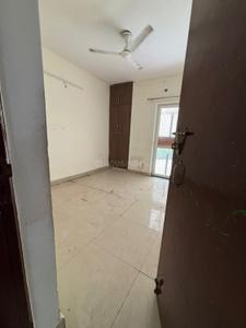 Hall Image of 1400 Sq.ft 3 BHK Builder Floor for rent in BPTP Park Elite Floors, Sector 85 Faridabad for Rs. 19000