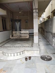 Image of 1350 Sq.ft 5 BHK Independent House for sale in Isanpur, Ahmedabad for Rs. 15000000