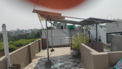 Image of 1800 Sq.ft 5 BHK Independent House for sale in A One Indralaya Highlands, Shivalay Twp, Ujjain for Rs. 13500000