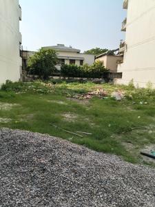 Image of 670 Sq.ft Residential Plot / Land for sale in Palam Vihar, Gurgaon for Rs. 185000000