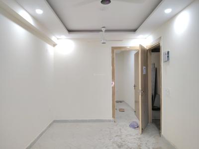 Living Room Image of 1180 Sq.ft 2 BHK Apartment / Flat for sale in Trinity Solitaire, Noida Extension Greater Noida for Rs. 4150000