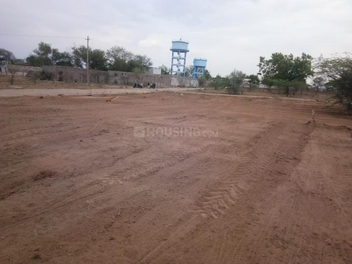 Shamirpet Main Image 1