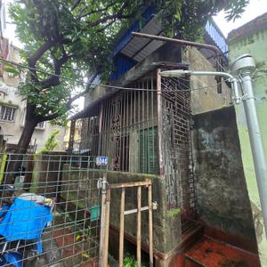 Image of 2800 Sq.ft 4 BHK Independent House for sale in Kalighat, Kolkata for Rs. 16000000