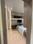 Excellent society Bedroom 3