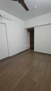 Bedroom Image of 1081 Sq.ft 3 BHK Apartment / Flat for sale in Veena Serenity, Chembur Mumbai for Rs. 22000000