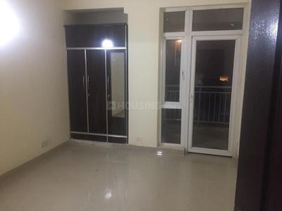 Bedroom Image of 1375 Sq.ft 3 BHK Apartment / Flat for sale in MGH Mulberry County, Sector 70 Faridabad for Rs. 8500000