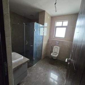 Image of 6583 Sq.ft 6 BHK Apartment / Flat for sale in PS The Reserve, Ballygunge, Kolkata for Rs. 202800000