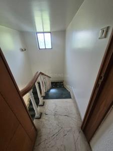 Image of 6000 Sq.ft 6 BHK Villa for rent in Kumar City, Wadgaon Sheri, Pune for Rs. 350000
