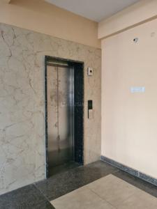 Bedroom Image of 1450 Sq.ft 3 BHK Apartment / Flat for sale in  Ravindra Garden, Aliganj Lucknow for Rs. 9000000