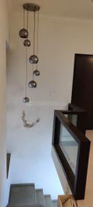 Image of 2410 Sq.ft 4 BHK Duplex for sale in Swaraj Homes Pocket C RWA Sarita Vihar, Sarita Vihar, New Delhi for Rs. 35100000