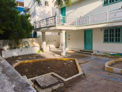 Image of 4800 Sq.ft 2 BHK Independent House for sale in Tatabad, Coimbatore for Rs. 110000000