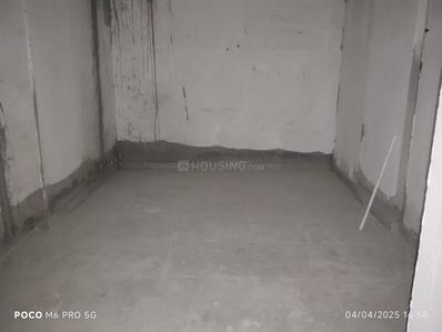Balcony Image of 700 Sq.ft 2 BHK Apartment / Flat for sale in Apex Our Homes, Sector 37C Gurgaon for Rs. 6500000