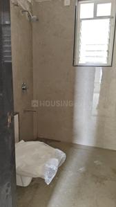Image of 1225 Sq.ft 2.5 BHK Apartment / Flat for sale in Associated Silvenia, Kothrud, Pune for Rs. 16500000