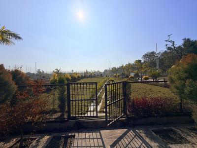 Image of 307 Sq.ft Residential Plot / Land for sale in Biharigarh, Saharanpur for Rs. 4768938