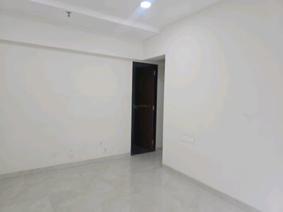 Bedroom Image of 1200 Sq.ft 3 BHK Apartment / Flat for sale in Chauhan Avenue, Goregaon West Mumbai for Rs. 30000000