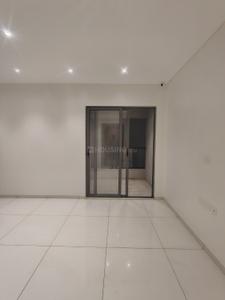 Hall Image of 1000 Sq.ft 2 BHK Apartment / Flat for sale in 209 Hadapsar, Hadapsar Pune for Rs. 9900000