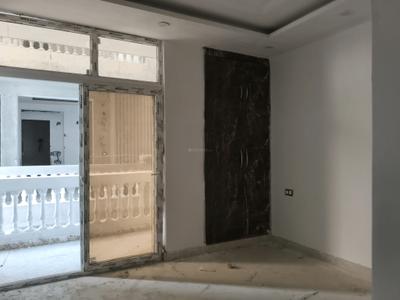 Bedroom Image of 1050 Sq.ft 2 BHK Apartment / Flat for sale in Ambesten Twin Chalet, Noida Extension Greater Noida for Rs. 3650000