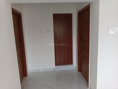 Image of 997 Sq.ft 2 BHK Apartment / Flat for rent in Vallipurathanpalayam, Erode for Rs. 10000