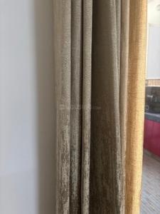 Image of 2000 Sq.ft 4 BHK Apartment / Flat for rent in Royal Heritage, Sector 70, Faridabad for Rs. 50000