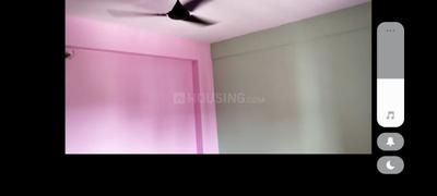 Bedroom Image of 1270 Sq.ft 2 BHK Apartment / Flat for rent in Mendhasala Bhubaneswar for Rs. 8500