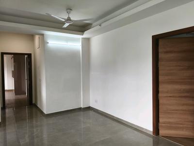 Dining Area Image of 1704 Sq.ft 3 BHK Apartment / Flat for sale in Tulip Yellow, Sector 69 Gurgaon for Rs. 22100000