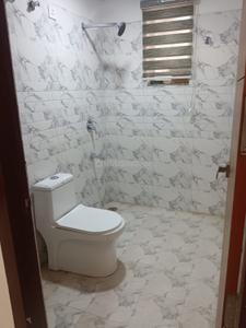 Image of 735 Sq.ft 2 BHK Apartment / Flat for sale in Theekariya, Jaipur for Rs. 3800000