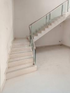 Balcony Image of 4000 Sq.ft 4 BHK Independent House for sale in Serikhedi Raipur for Rs. 14500000