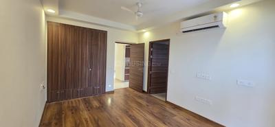 Bedroom Image of 1560 Sq.ft 2 BHK Apartment / Flat for sale in Antara Noida Phase1, Sector 150 Noida for Rs. 28500000