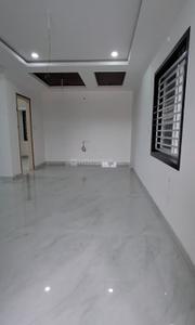 Hall Image of 2800 Sq.ft 3 BHK Villa for sale in Sainikpuri Secunderabad for Rs. 17500000