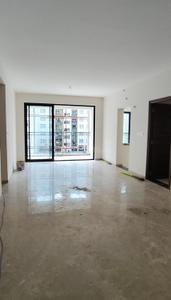 Hall Image of 1980 Sq.ft 3 BHK Apartment / Flat for sale in Casagrand Cloud 9, Sholinganallur Chennai for Rs. 18000000