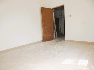 Bedroom Image of 624 Sq.ft 2 BHK Apartment / Flat for sale in Dum Dum Cantonment Kolkata for Rs. 1996800