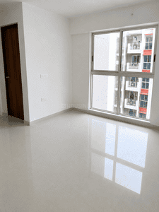 Living Room Image of 540 Sq.ft 2 BHK Apartment / Flat for sale in Lodha Palava Premier, Dombivli East Thane for Rs. 6200000