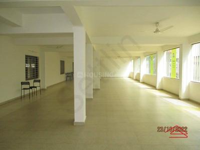 Image of 1432 Sq.ft 3 BHK Apartment / Flat for sale in DSMAX SILVER WOOD, Electronic City, Bengaluru for Rs. 8000000