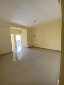Hall Image of 600 Sq.ft 2 BHK Apartment / Flat for sale in Pyramid Heights, Sector 85 Gurgaon for Rs. 7000000