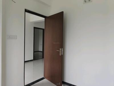 Bedroom Image of 2416 Sq.ft 4 BHK Apartment / Flat for sale in Tower Of Adyar, Perungudi Chennai for Rs. 49000000
