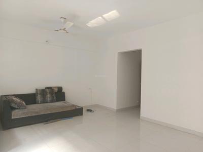 Living Room Image of 1585 Sq.ft 3 BHK Apartment / Flat for rent in Park Infinia, Fursungi Pune for Rs. 33000