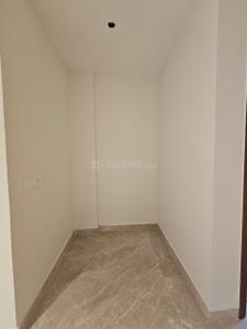 Hall Image of 2700 Sq.ft 4 BHK Builder Floor for sale in Suncity Township, Sector 54 Gurgaon for Rs. 45000000
